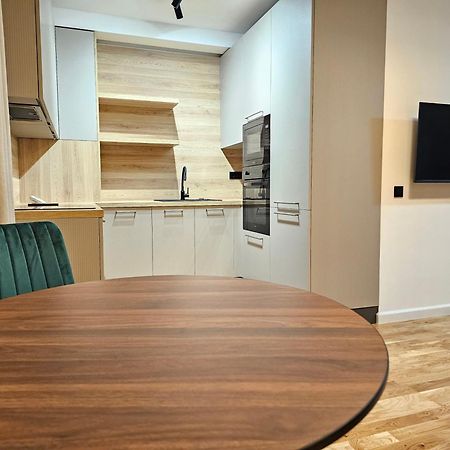 Evo Residence Taietura Turcului Kolozsvár Kültér fotó