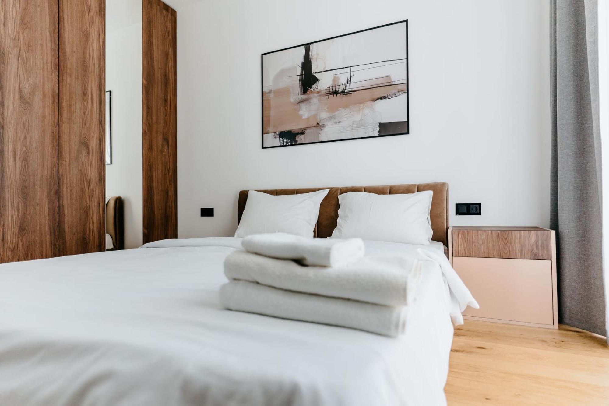 Evo Residence Taietura Turcului Kolozsvár Kültér fotó