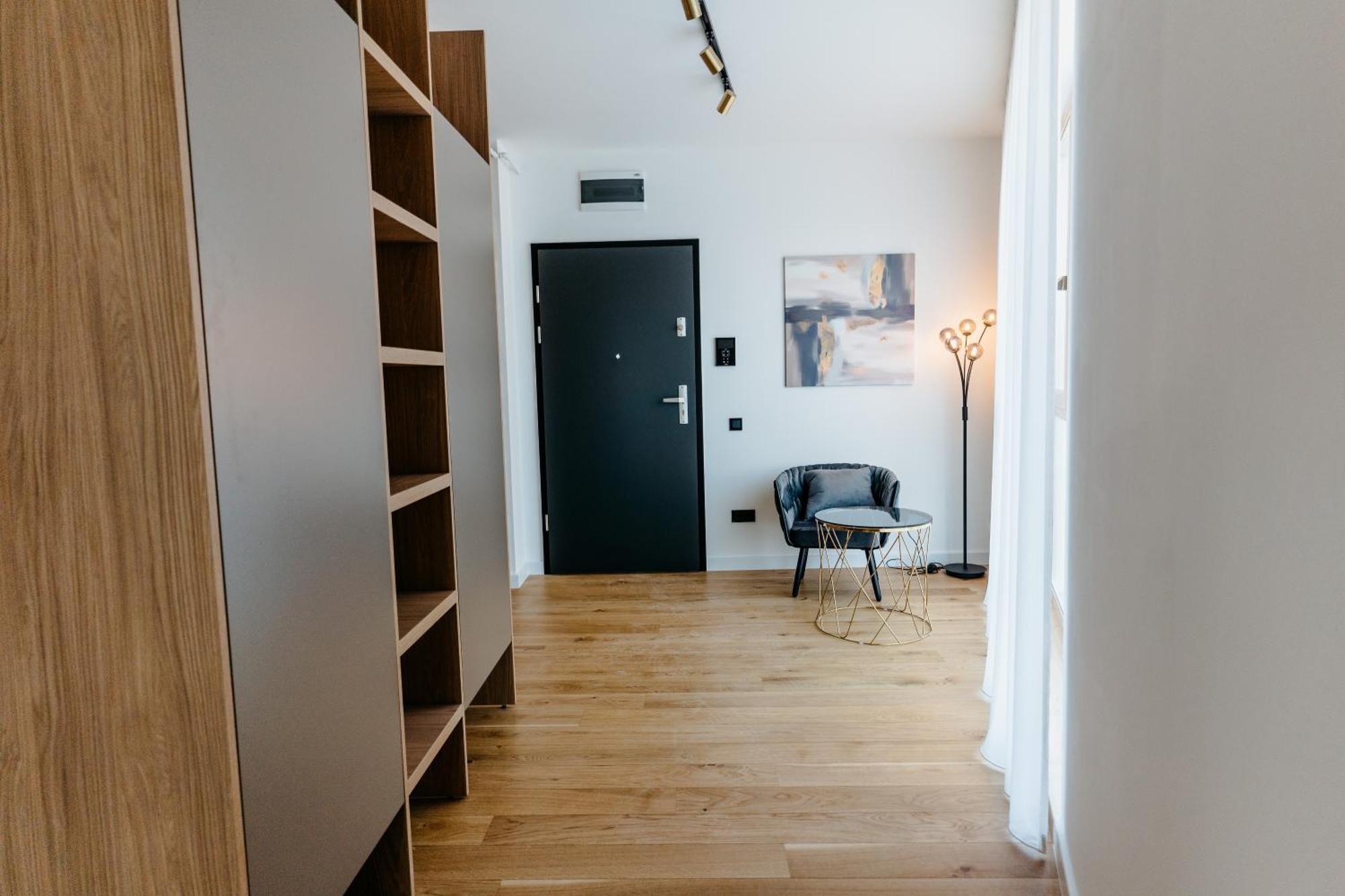 Evo Residence Taietura Turcului Kolozsvár Kültér fotó