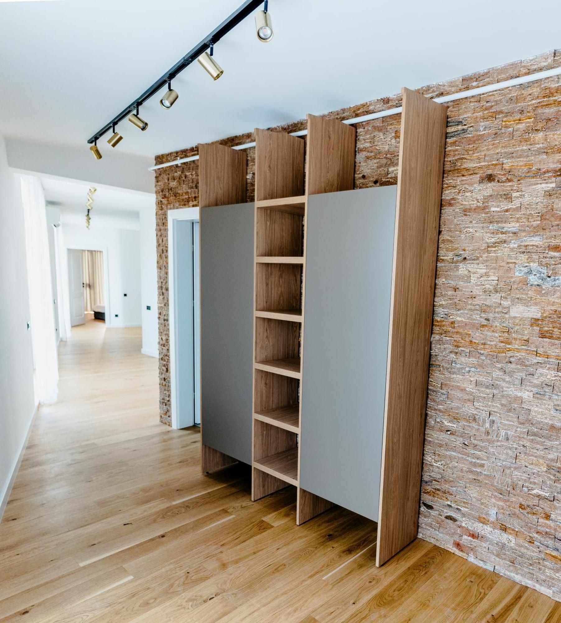 Evo Residence Taietura Turcului Kolozsvár Kültér fotó