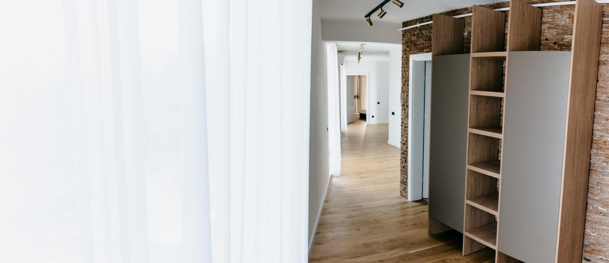 Evo Residence Taietura Turcului Kolozsvár Kültér fotó