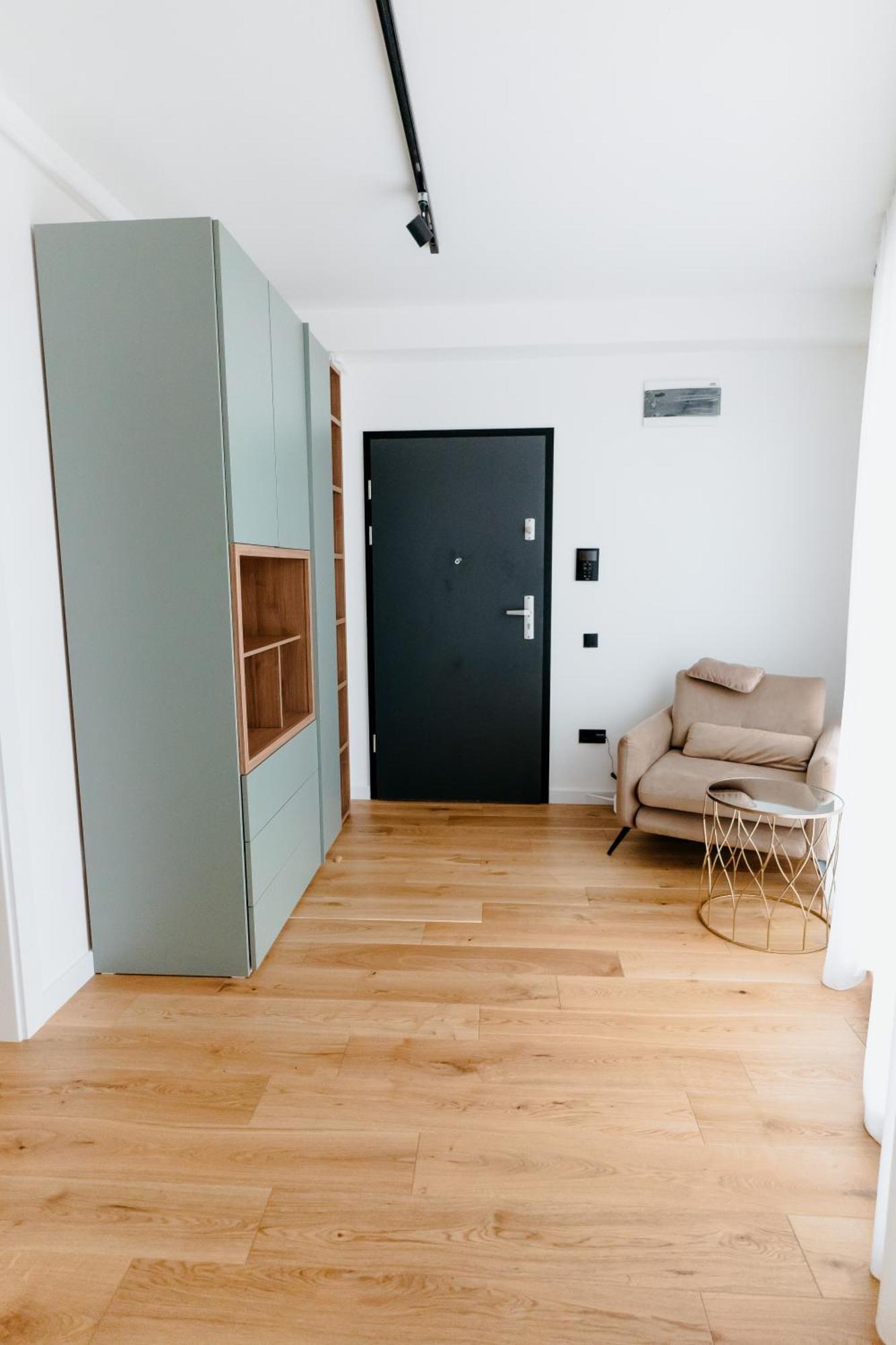 Evo Residence Taietura Turcului Kolozsvár Kültér fotó