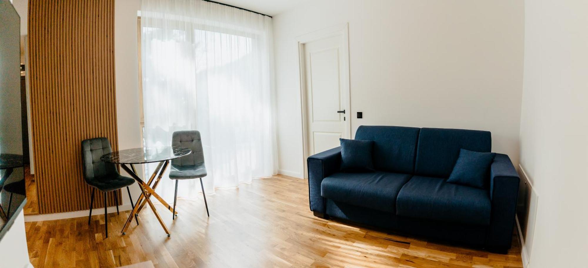 Evo Residence Taietura Turcului Kolozsvár Kültér fotó