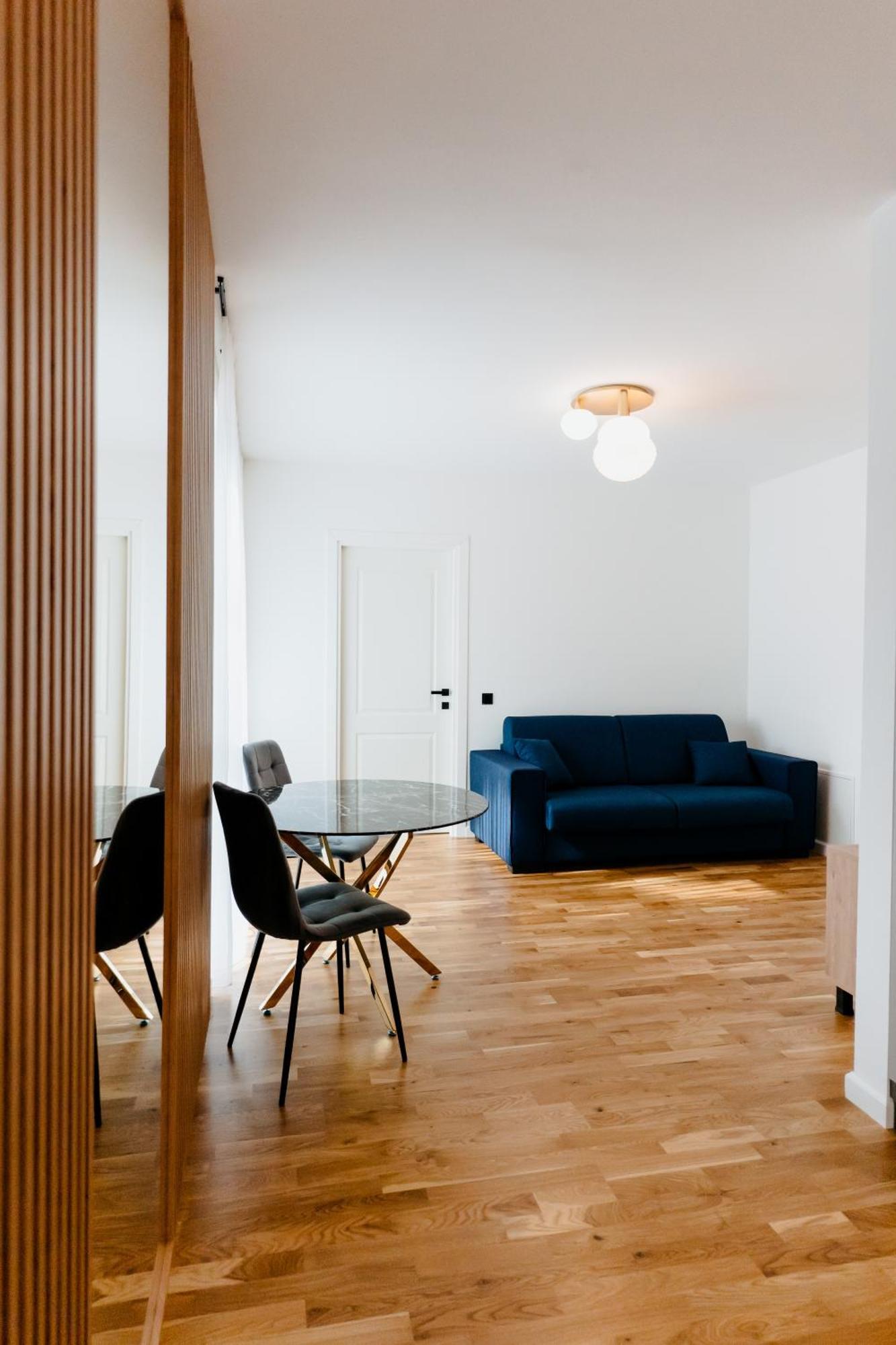 Evo Residence Taietura Turcului Kolozsvár Kültér fotó