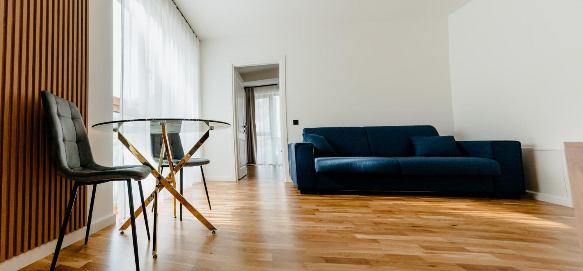 Evo Residence Taietura Turcului Kolozsvár Kültér fotó