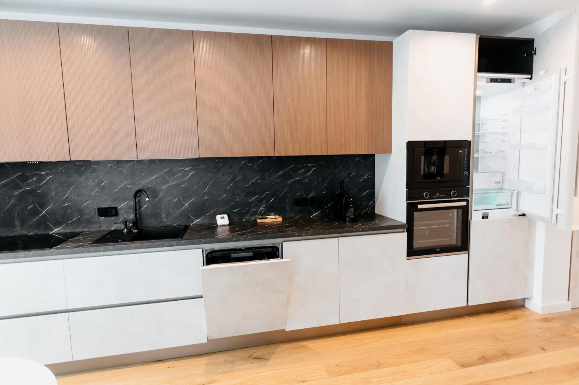 Evo Residence Taietura Turcului Kolozsvár Kültér fotó