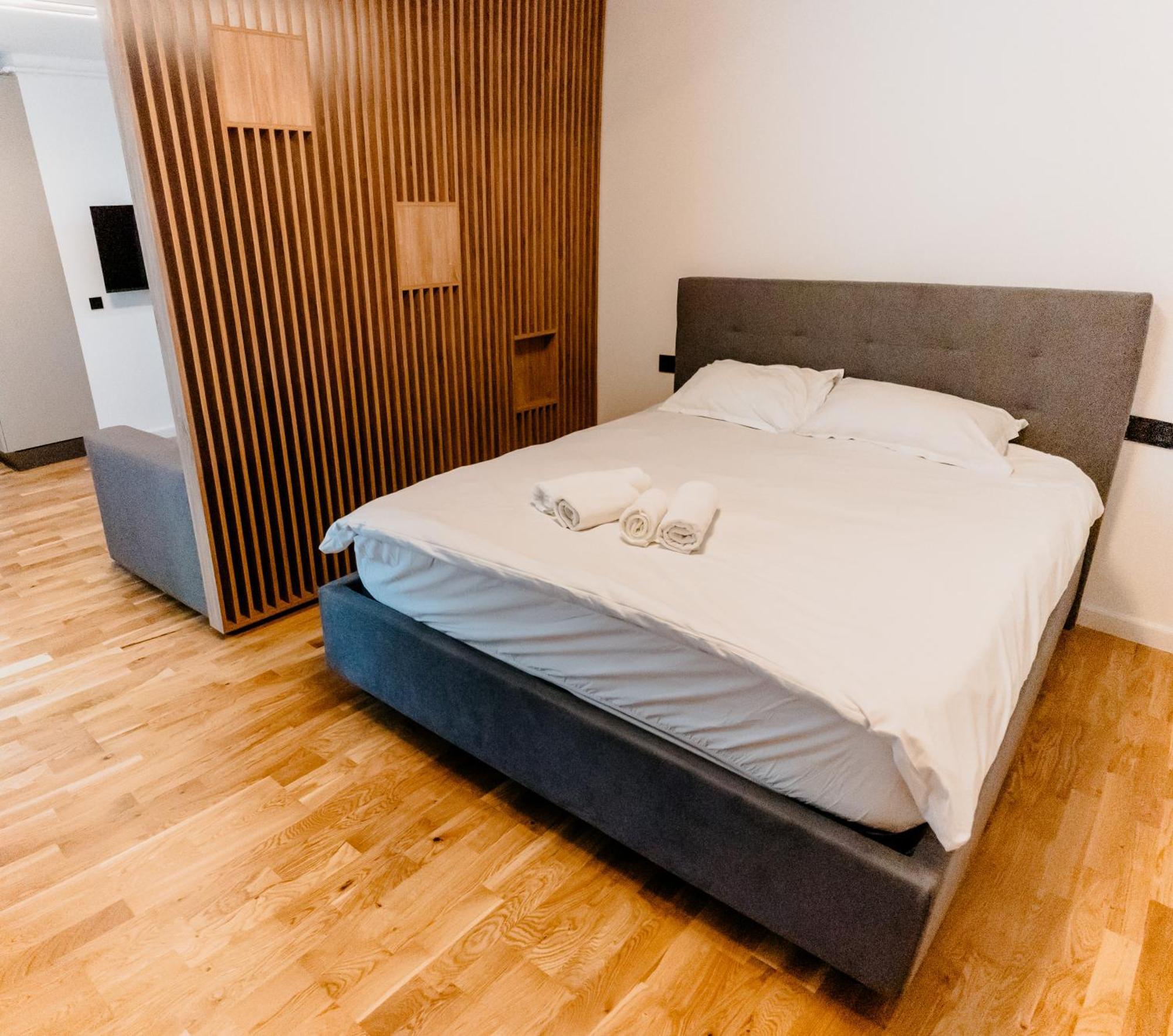 Evo Residence Taietura Turcului Kolozsvár Kültér fotó