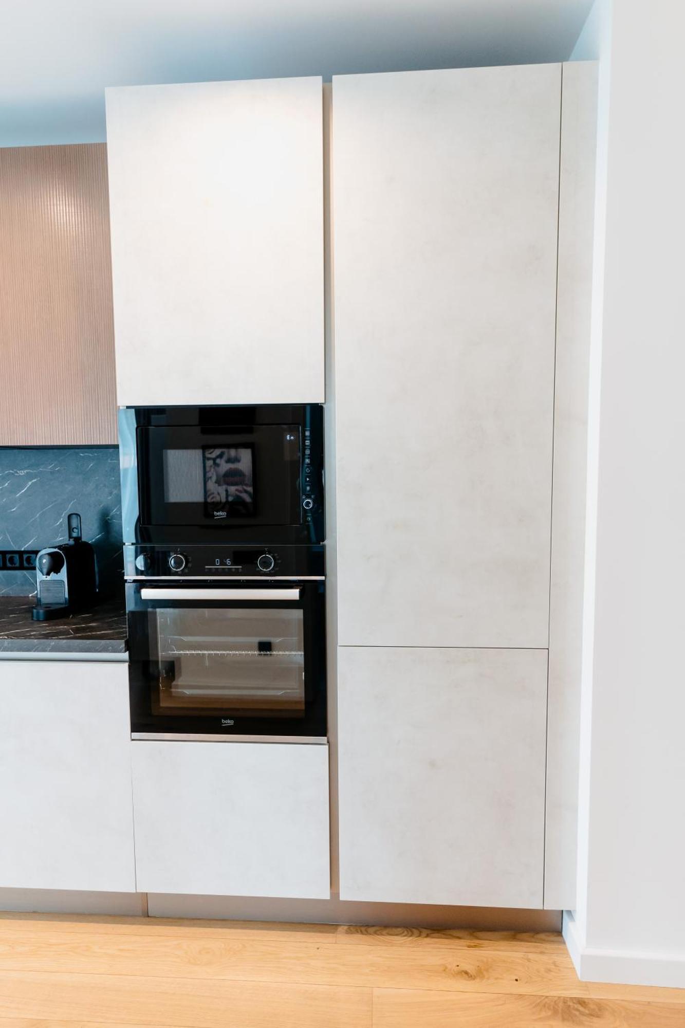 Evo Residence Taietura Turcului Kolozsvár Kültér fotó