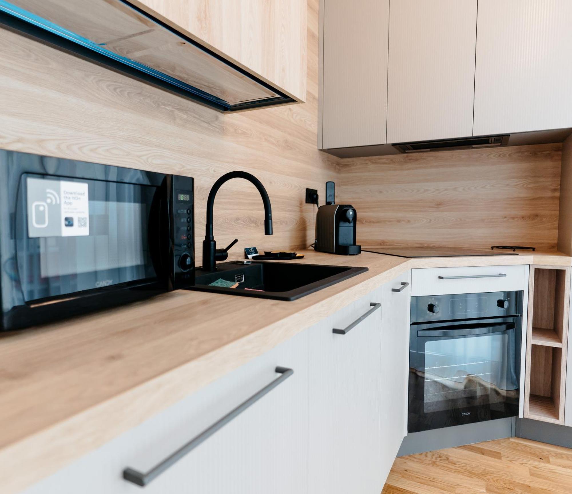 Evo Residence Taietura Turcului Kolozsvár Kültér fotó